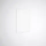 Olisq QWD3 DW 30-830 ETDD IK
