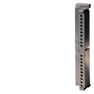 Siemens 6ES7392-1AJ00-1AB0 Pic_1
