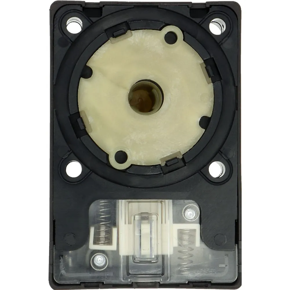Eaton Electric SVC-T3 Pic_2
