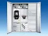 Siemens 8GS1090-3 Pic_2