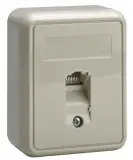 74827