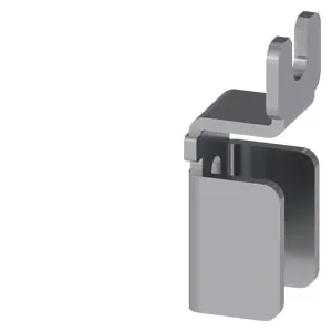 Siemens 3KF9212-0AA10 Pic_1