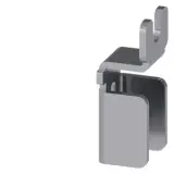 3KF9212-0AA10