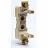 Siemens 3NH3038 Pic_2