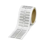 EMLP (27X8)R SR