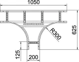 6225230