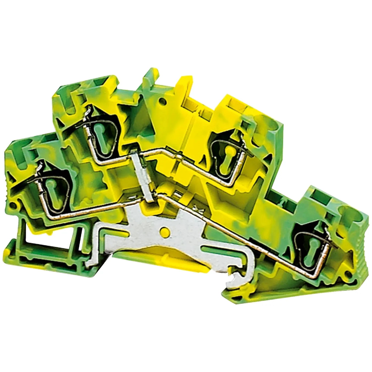 Schneider Electric NSYTRR44DPE Pic_1