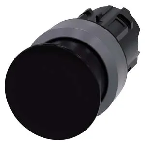 Siemens 3SU1030-1AD10-0AA0-ZY13 Pic_1