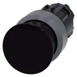 3SU1030-1AD10-0AA0-ZY15