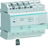 HTG411H