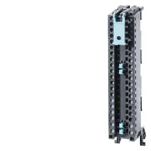 Siemens 6ES7592-1AM00-0XB0 Pic_1