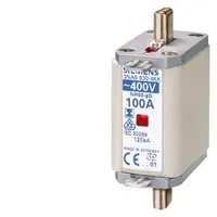 Siemens 3NA6832-4 Pic_2