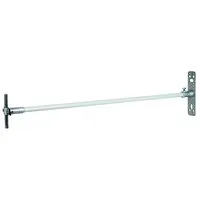 Dehn + Söhne DIDH 7.10 530 BP V2A GFK Pic_2