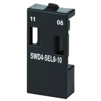 Eaton Electric SWD4-SEL8-10 Pic_5