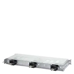 Siemens 3NJ6924-1EB00 Pic_1