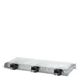 3NJ6923-1EB00