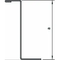 OBO Bettermann LKM TWS55 Pic_3