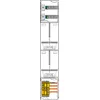 Siemens 8GS2057-0 Pic_2