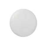 DEFA105178