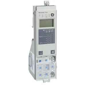Schneider Electric 33514 Pic_2