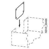 BVP:045507