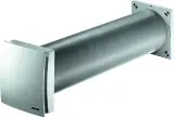 ALD 125