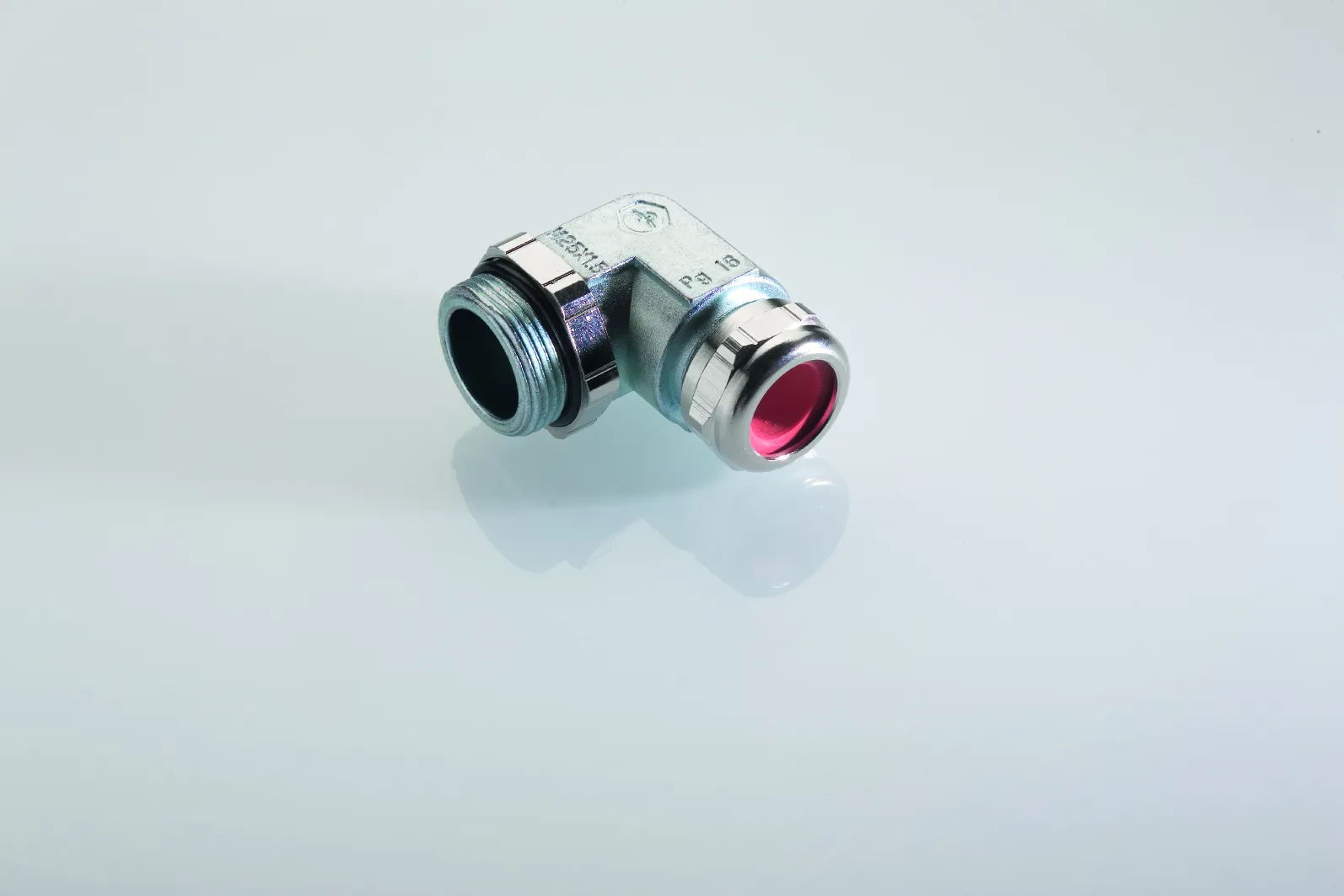 Pflitsch 22052 VW 9 Pic_1