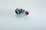 35428