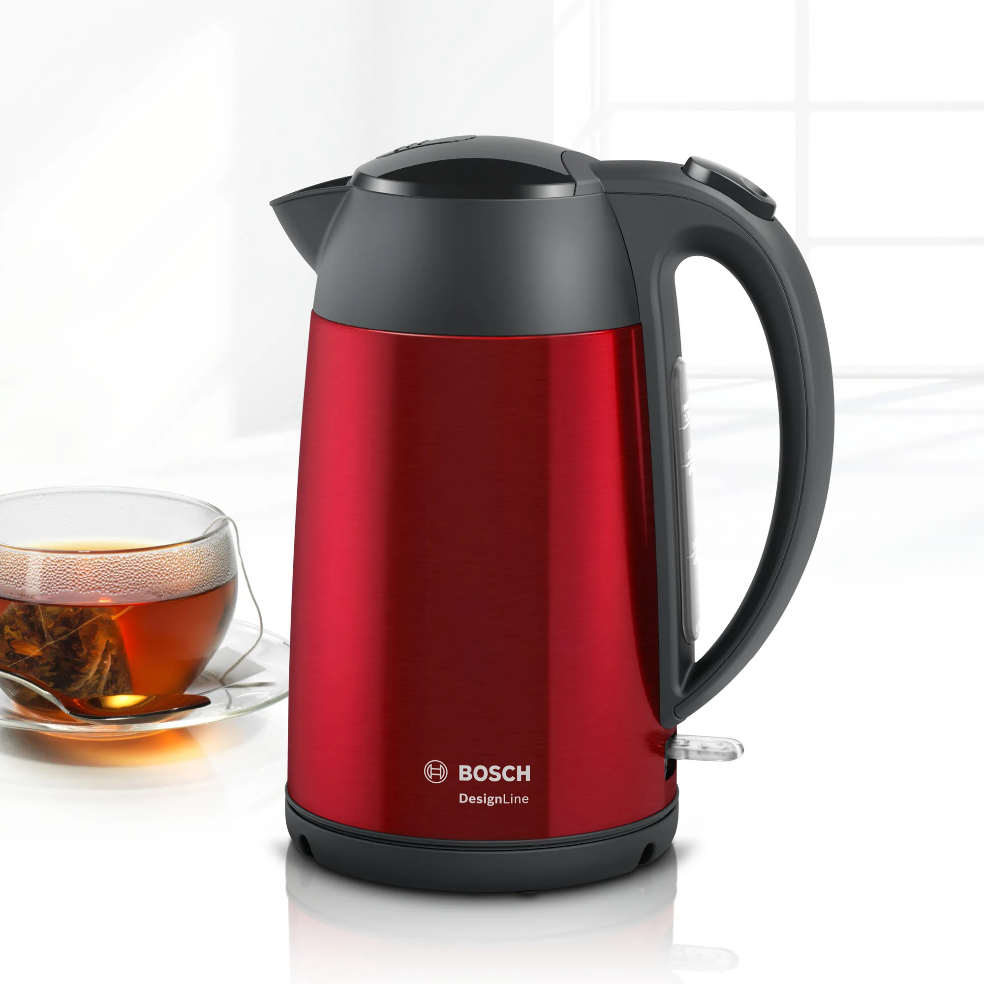 Bosch TWK3P424 Pic_3