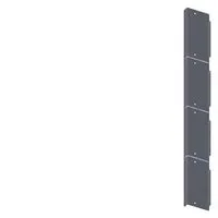 Siemens 8GK9520-8KK00 Pic_3