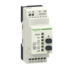 Schneider Electric ZBRRA Pic_2