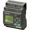 Siemens 6ED1052-1HB00-0BA5 Pic_2