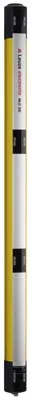 Leuze MLD330-R4M Pic_1