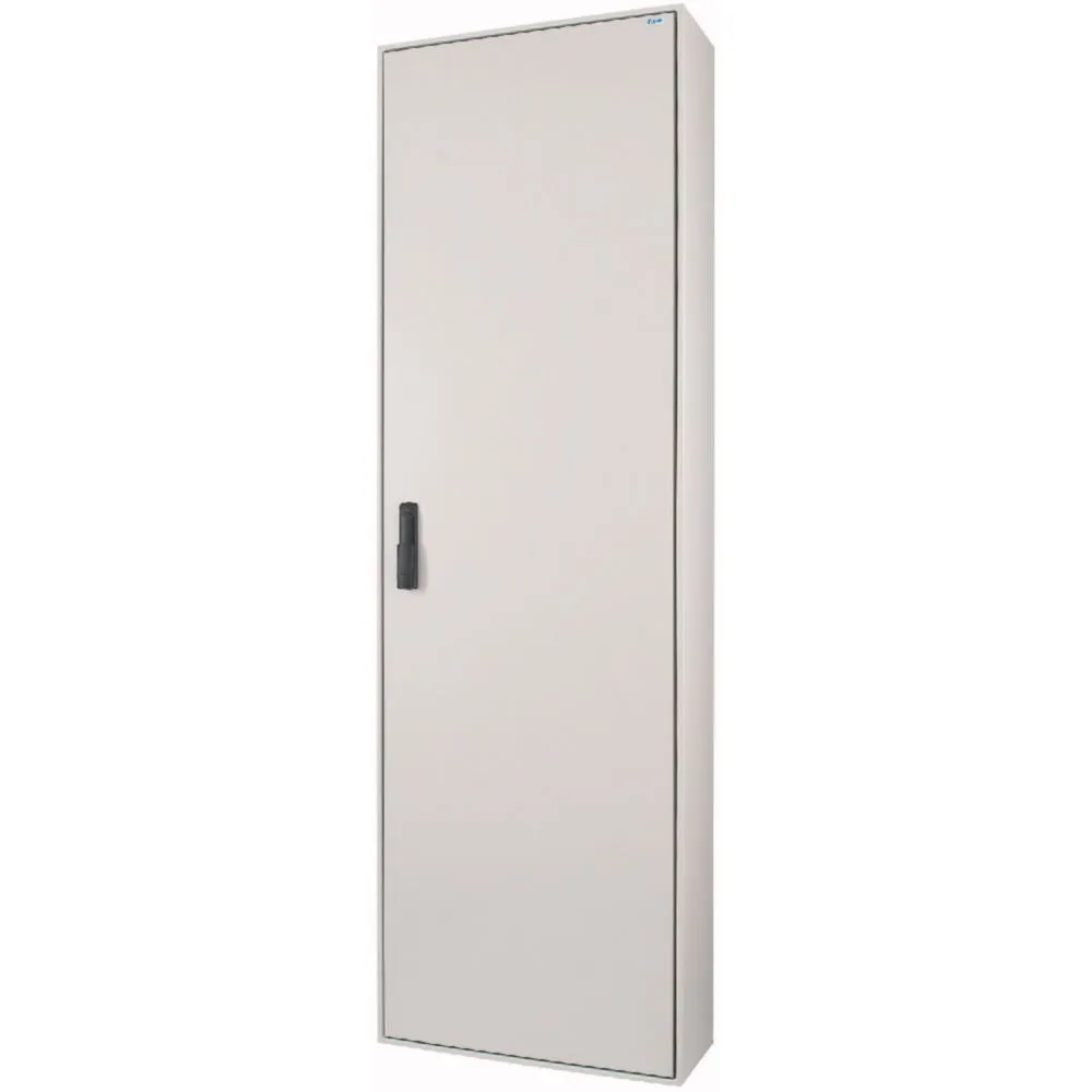 Eaton Electric BPM-F-1100/19/2-P-EP Pic_1