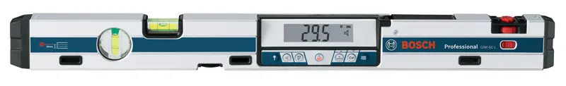 Bosch GIM 60 L Pic_3