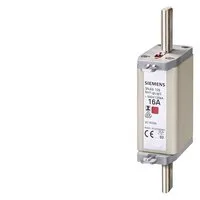 Siemens 3NA6144 Pic_4