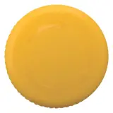 147403