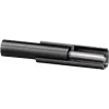Siemens 5ST3805-1 Pic_2