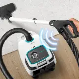 BGL6LHYG