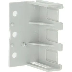 Eaton Electric H-P1 Pic_1