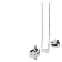 Siemens 6ES7590-5CA00-0AA0 Pic_1