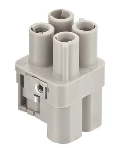 Harting 09120033151 Pic_1