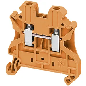 Schneider Electric NSYTRV22AR Pic_2