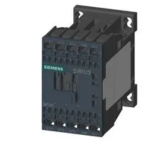 Siemens 3RT2018-2BW41 Pic_1