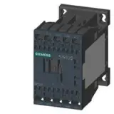 3RT2016-2JB41