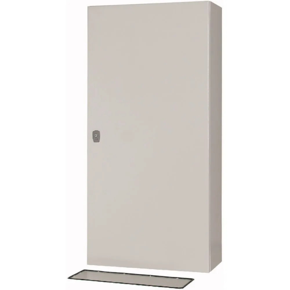 Eaton Electric CS-126/250 Pic_2