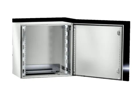 RITTAL-WERKE GMBH & CO.KG AX IT 7645.350 Pic_1