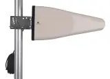 109600