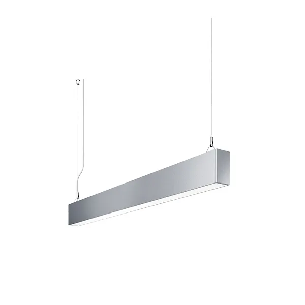 Waldmann DLP 1000/830/D/SR/EINZEL/854MM Pic_2