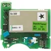 Siemens 6DR4004-6J Pic_3